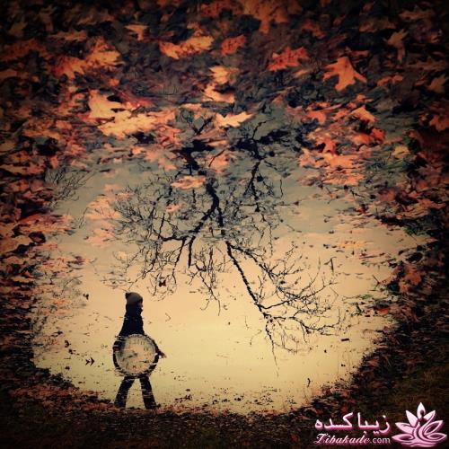 جملات ناب.............................نکات شیرین